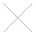 cross cross