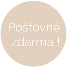 postovne-zdarma postovne-zdarma