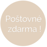 postovne-zdarma postovne-zdarma